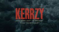 Kerrzy the Movie for Free Download!
