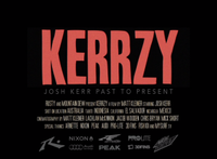 New Kerrzy Movie Trailer