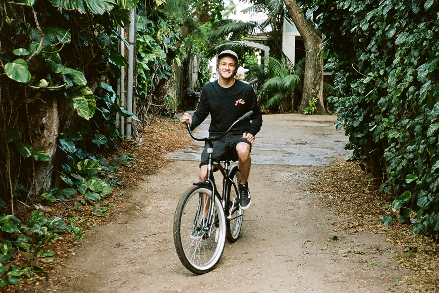 BY THE BOOKS ~ VOL. 1: KILLING TIME