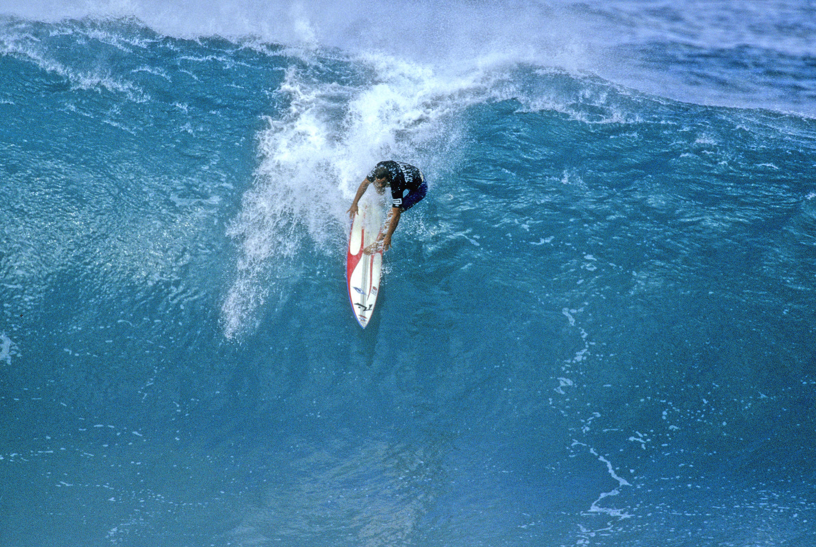 The Todd Chesser Project - Trailer One