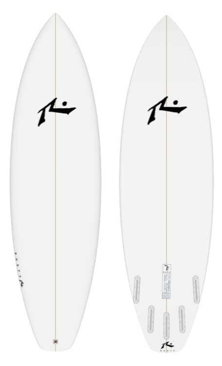 Factory Seconds Tagged 