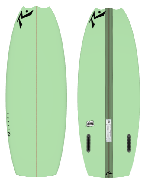 Wake Surfboards | Rusty Surfboards Tagged Wake Surfboards | Rusty Surfboards Tagged