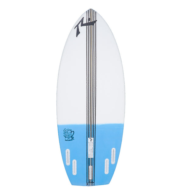The Pint | Shop Rusty Wakesurf Boards - In Stock - Rusty Surfboards