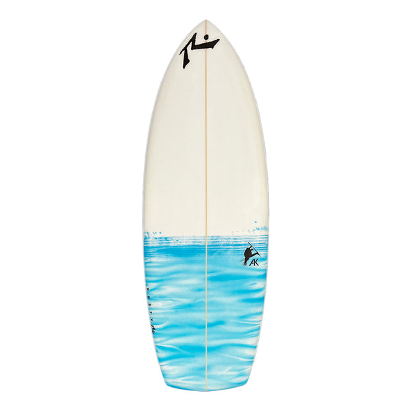 ThePintDeck_3702cedb-a6b0-484d ThePintDeck_3702cedb-a6b0-484d