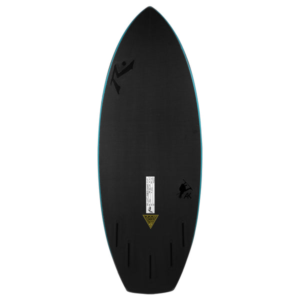 Pint Shop Rusty Wakesurf Boards Made To Order Rusty Surfboards