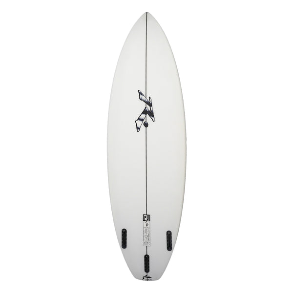 What? On Sale Shop Rusty Surfboards