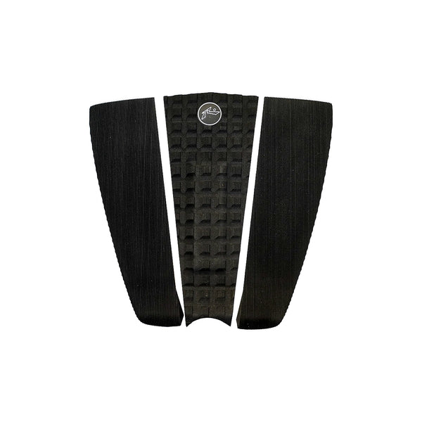 SurfDek Snow Traction Pad | Stomp Pad | SurfDek™