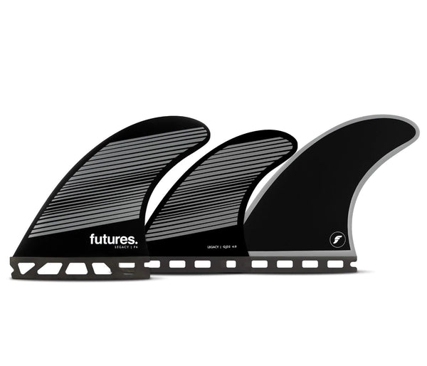 futures_product_hero_image_hon