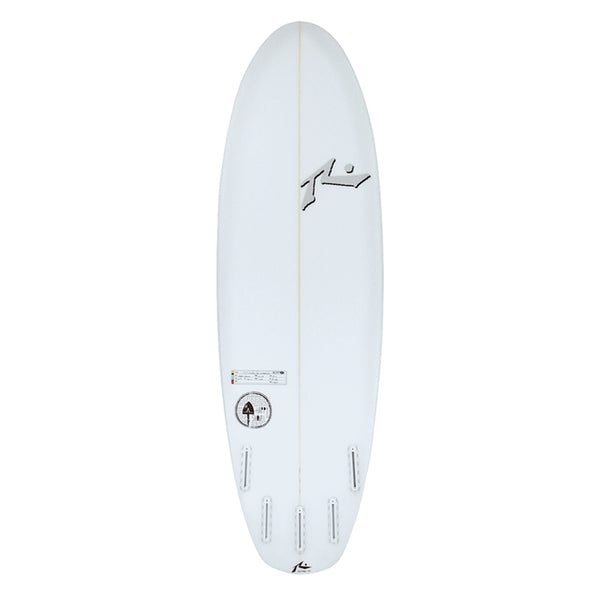 happy-bottom__01330_600x.jpg?v