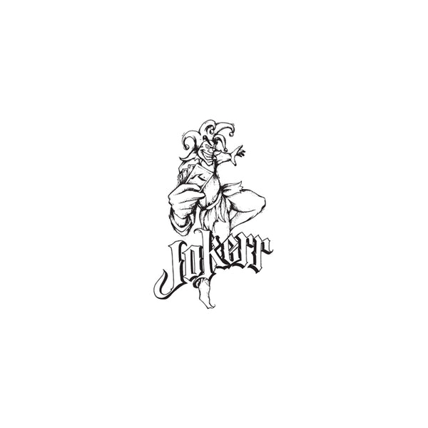jokerr-logo__94075_600x.jpg?v=