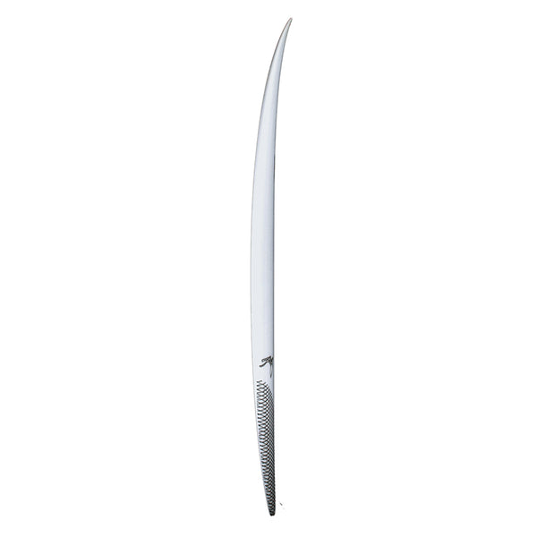 Kerrosover | Shop Rusty Surfboards
