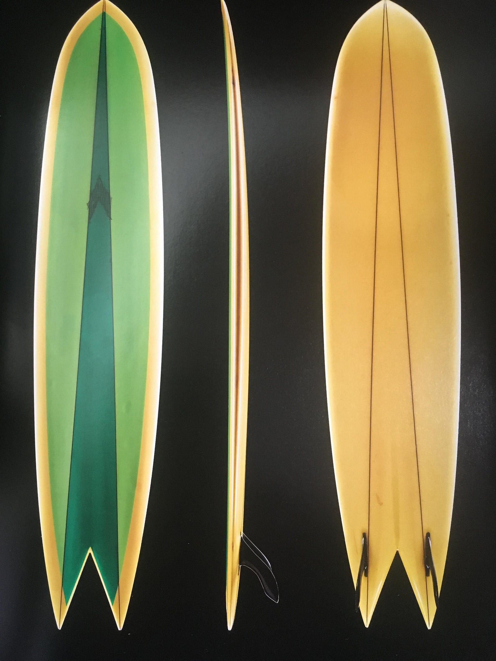rusty surfboardストックサーフボードSALE！ | 四国ブリーズすぎ