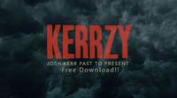 Kerrzy the Movie for Free Download!