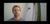 The Next Step Starring James McKean