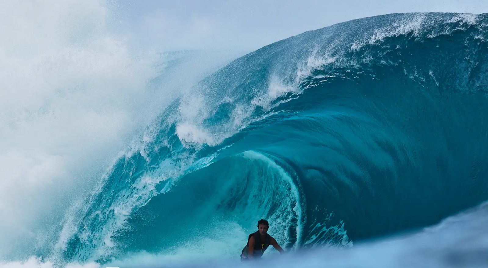 Well Barreled Human ft. Jonathan Gubbins