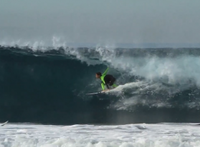 Ryland Rubens Drops Sick New Edit