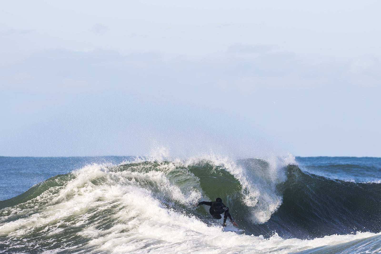 Slayer 2 Makes Its Debut