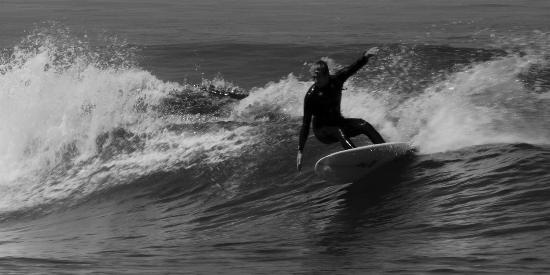 All Surfboards - Rusty Surfboards