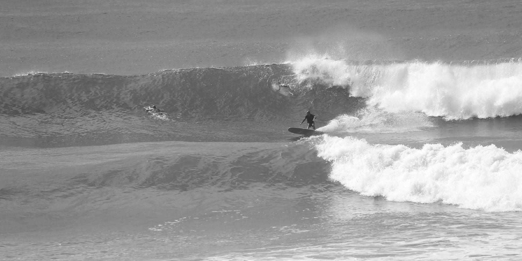 All Surfboards - Rusty Surfboards