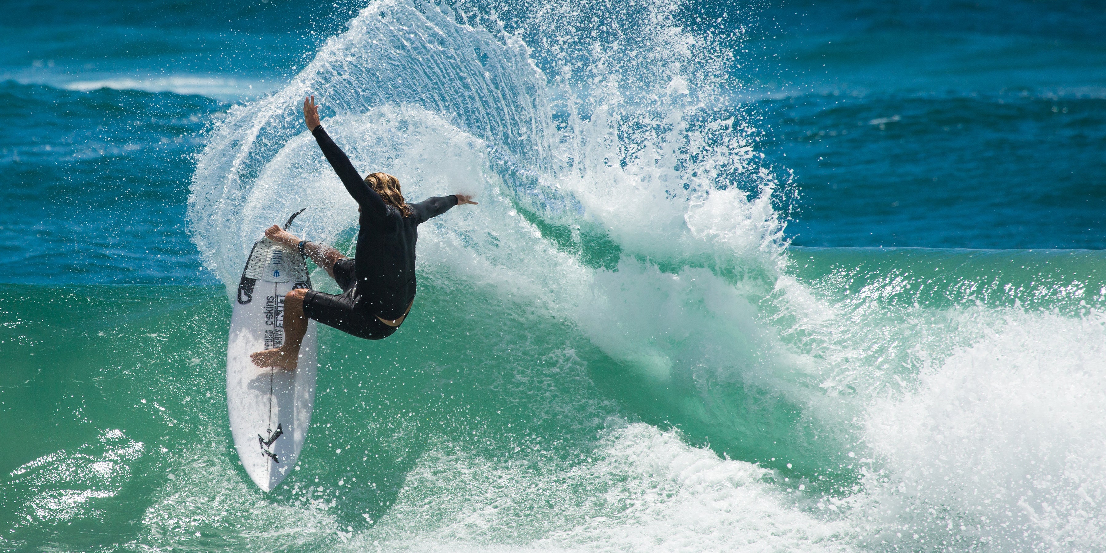 All Surfboards - Rusty Surfboards