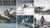 Grom Surfboards