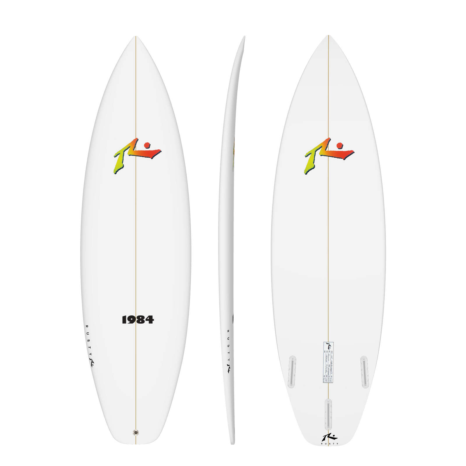 Collections - Rusty Surfboards Collections - Rusty Surfboards