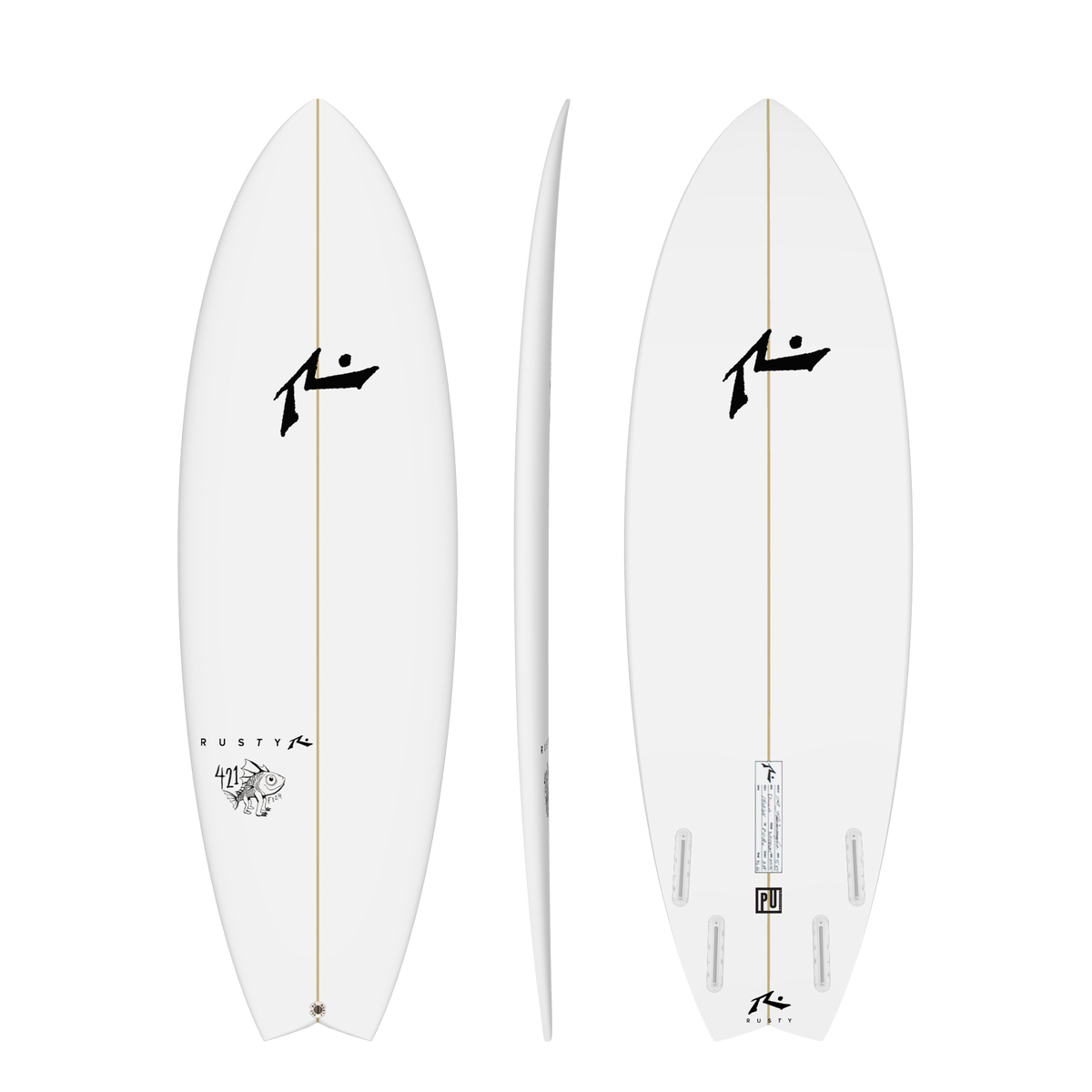 rusty-surfboards-421-FISH-