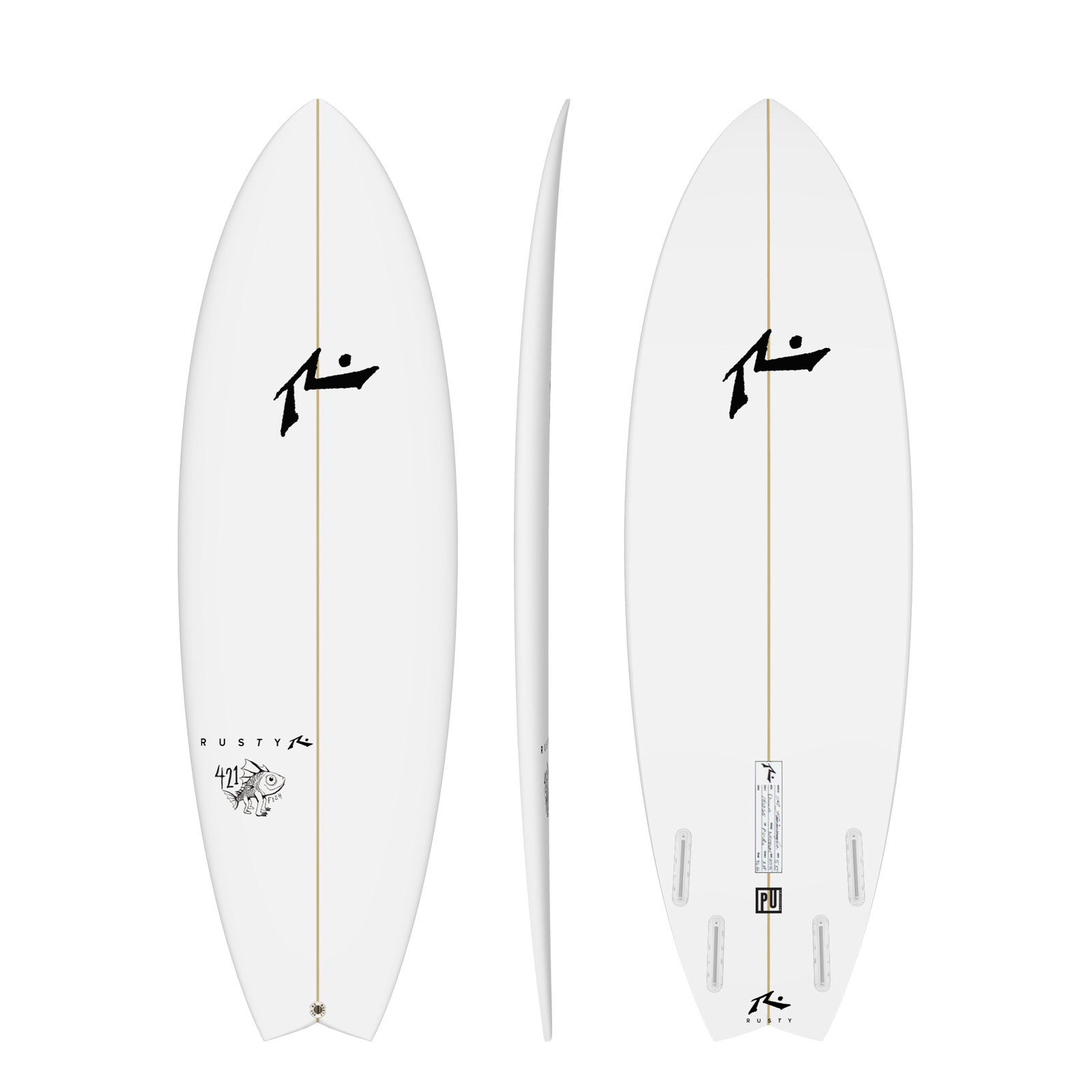 Collections - Rusty Surfboards Collections - Rusty Surfboards
