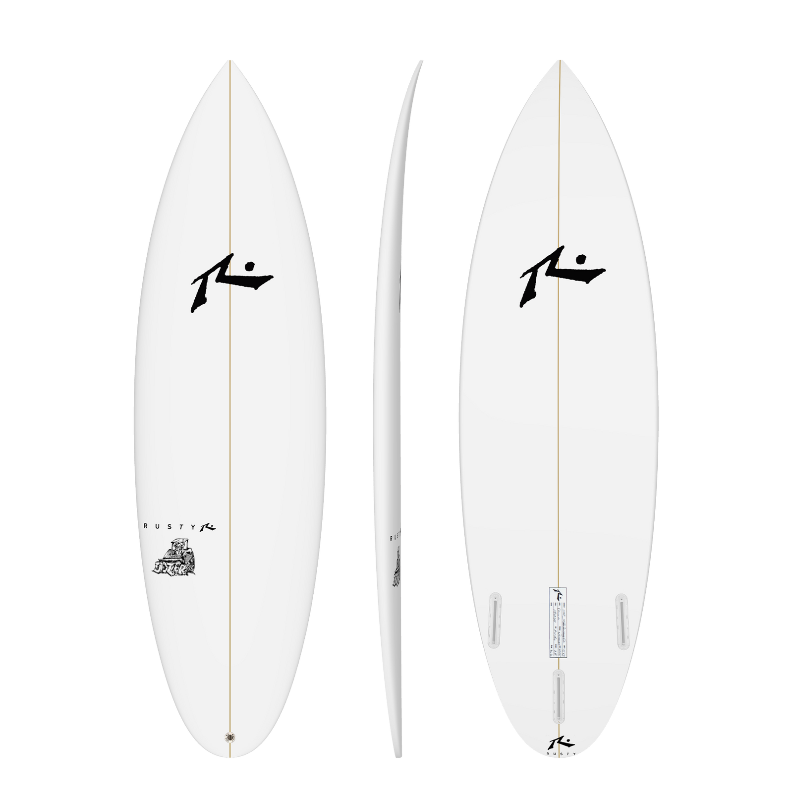 All Shortboards - Rusty Surfboards All Shortboards - Rusty Surfboards