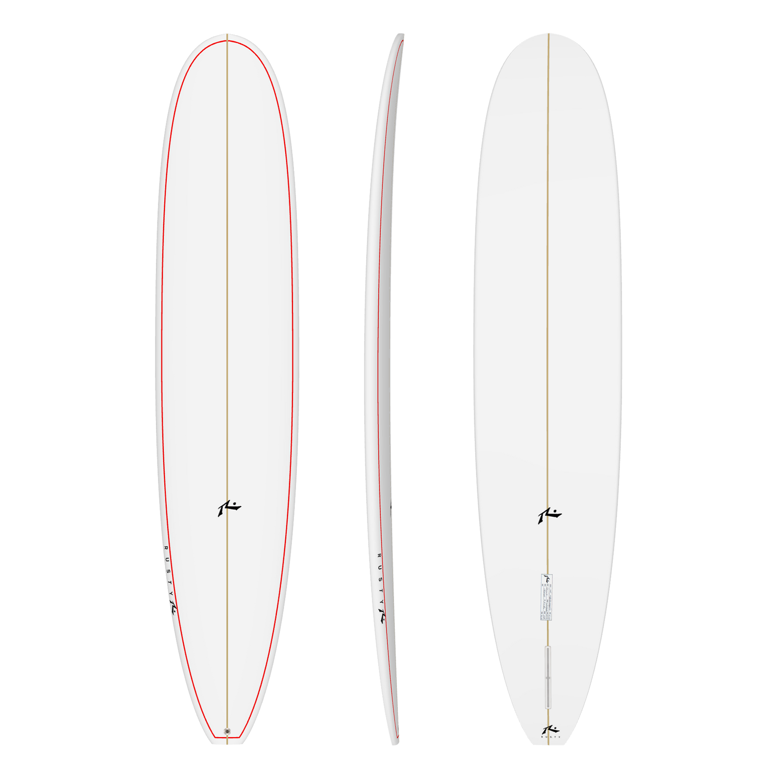 Longboards | Rusty Surfboards Longboards | Rusty Surfboards