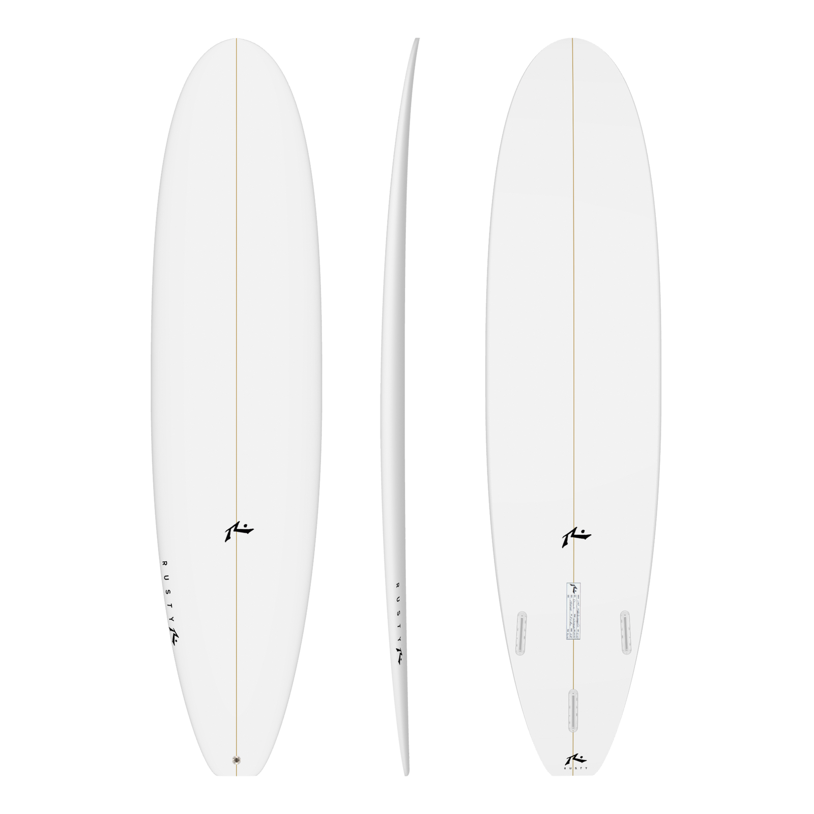 Longboards | Rusty Surfboards Longboards | Rusty Surfboards