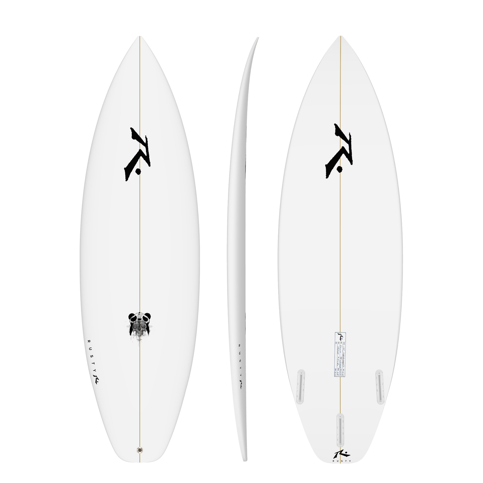 All Shortboards - Rusty Surfboards All Shortboards - Rusty Surfboards