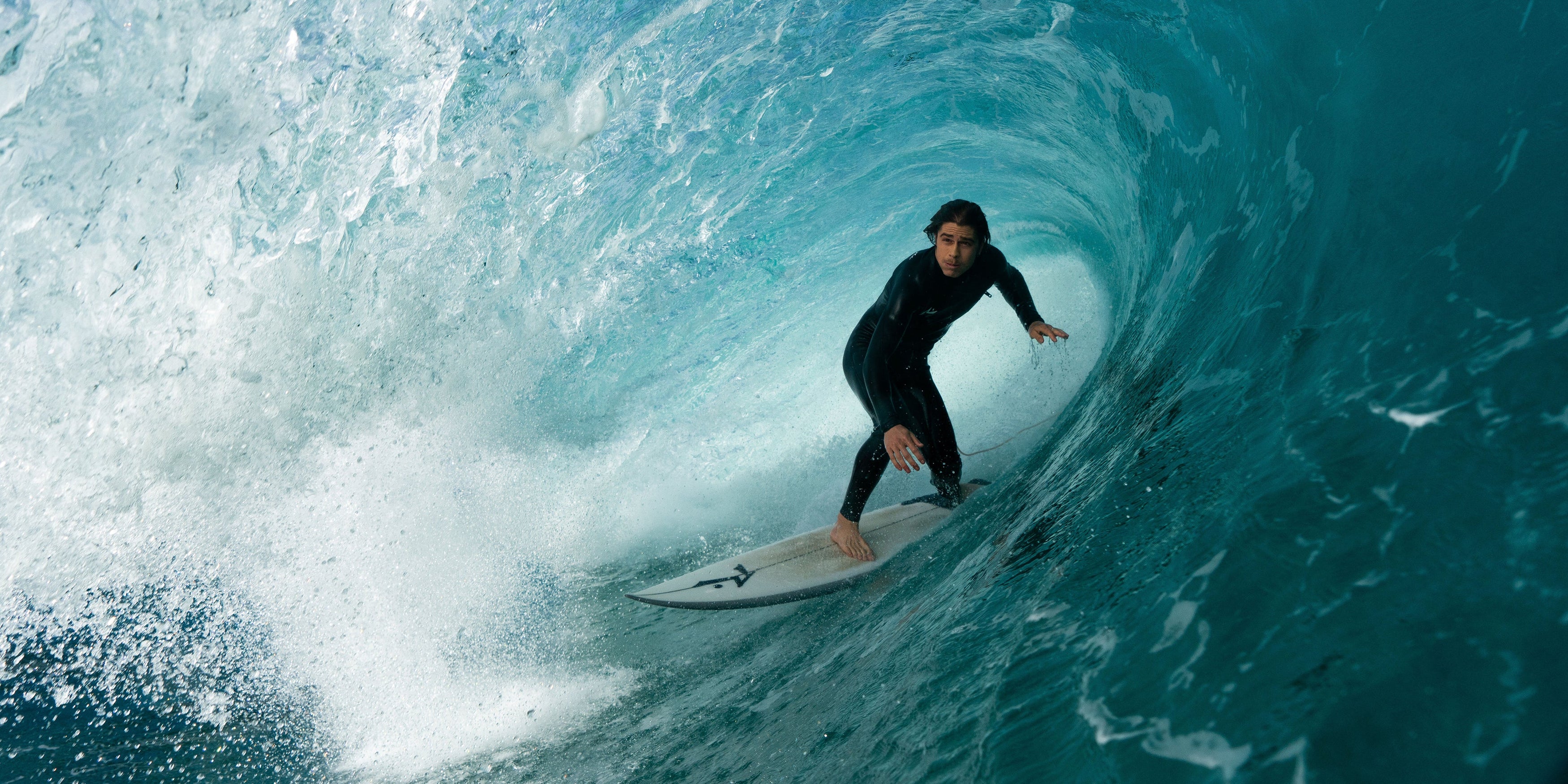 All Surfboards - Rusty Surfboards