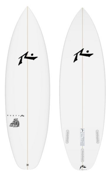 1026600876674e_grande.png?v=