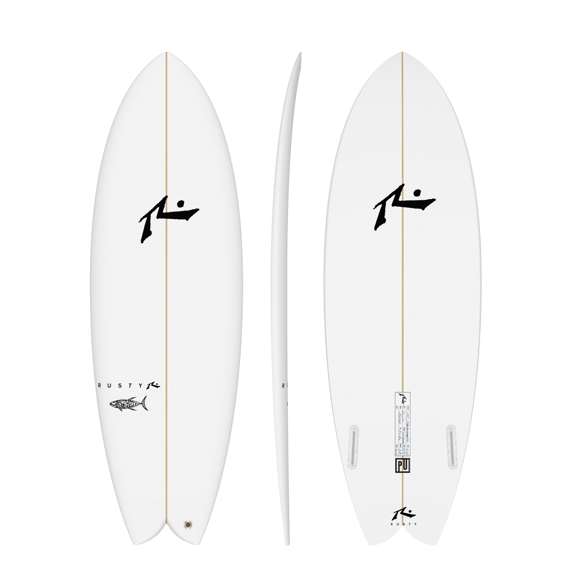 12548434466fdc_802ed86d-023a-