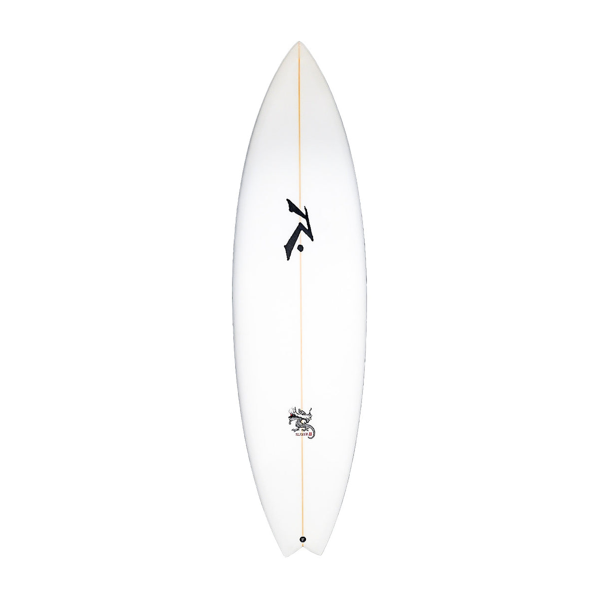 6' 6" Slayer 2- On Sale