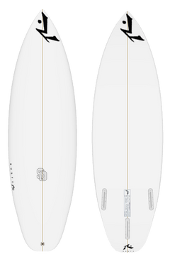 20978060674fa9_240x.png?v=