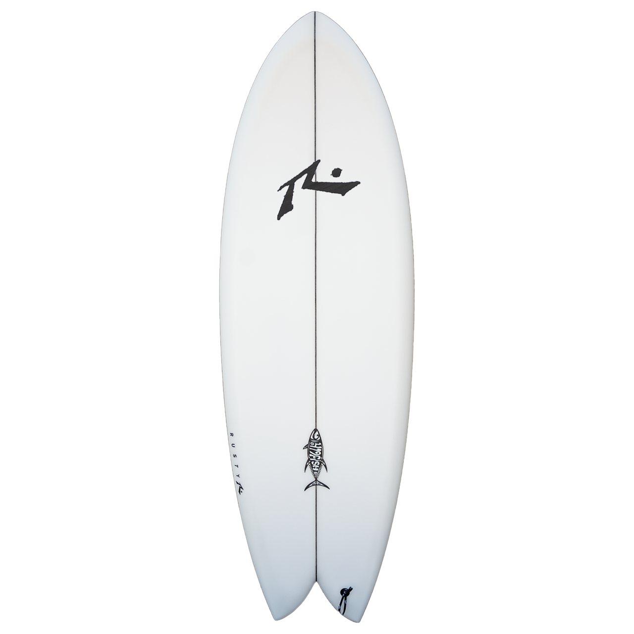 419Fish | Rusty Surfboards