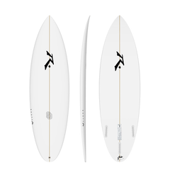 クリステンソン　スラスター　フューチャーボックス クリステンソン スラスター フューチャーボックス - メルカリ