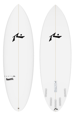 ラスティー　SMOOTHIEサーフボード6.0 957769686744f5_240x.png?v=