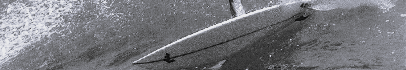 Rusty Preisendorfer surfing a big board - Rusty Surfboards - Desktop