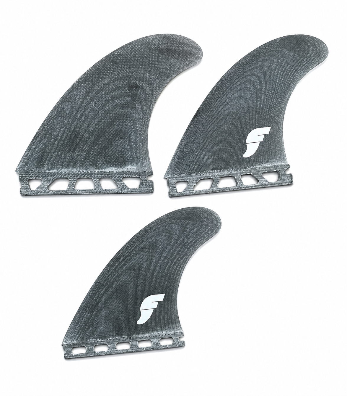 Fins | Rusty Surfboards