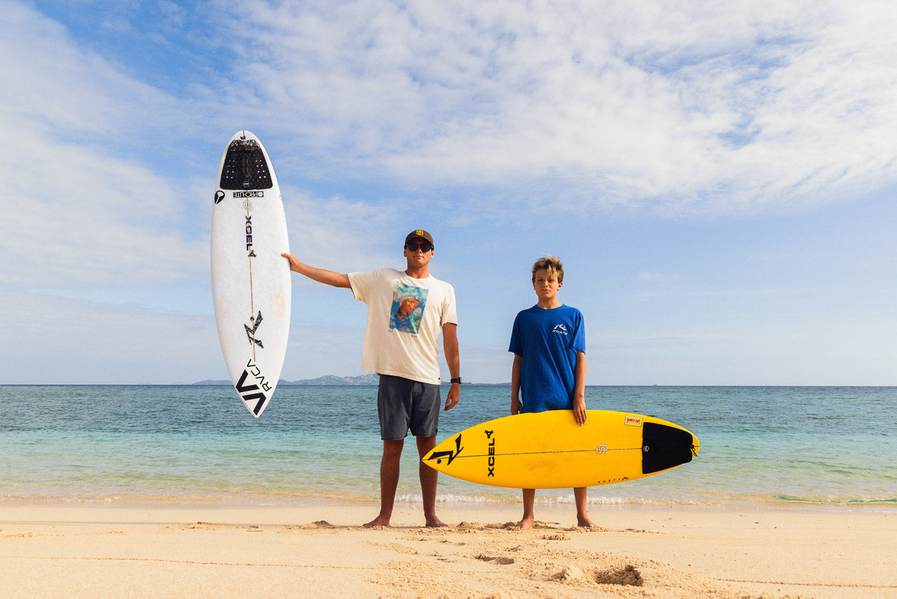SD RT RE - Rusty Surfboards SD RT RE - Rusty Surfboards