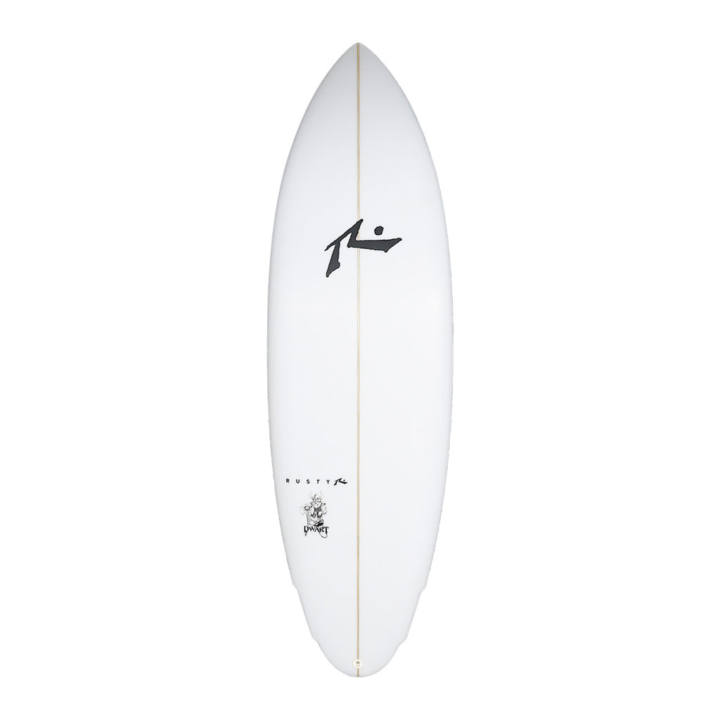 JSサーフボード　5'11 JS INDUSTRIES JSサーフボード ゴールデン チャイルド モデル 5