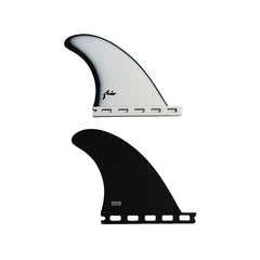 FutureQuadRearFins-2_240x.jpg?