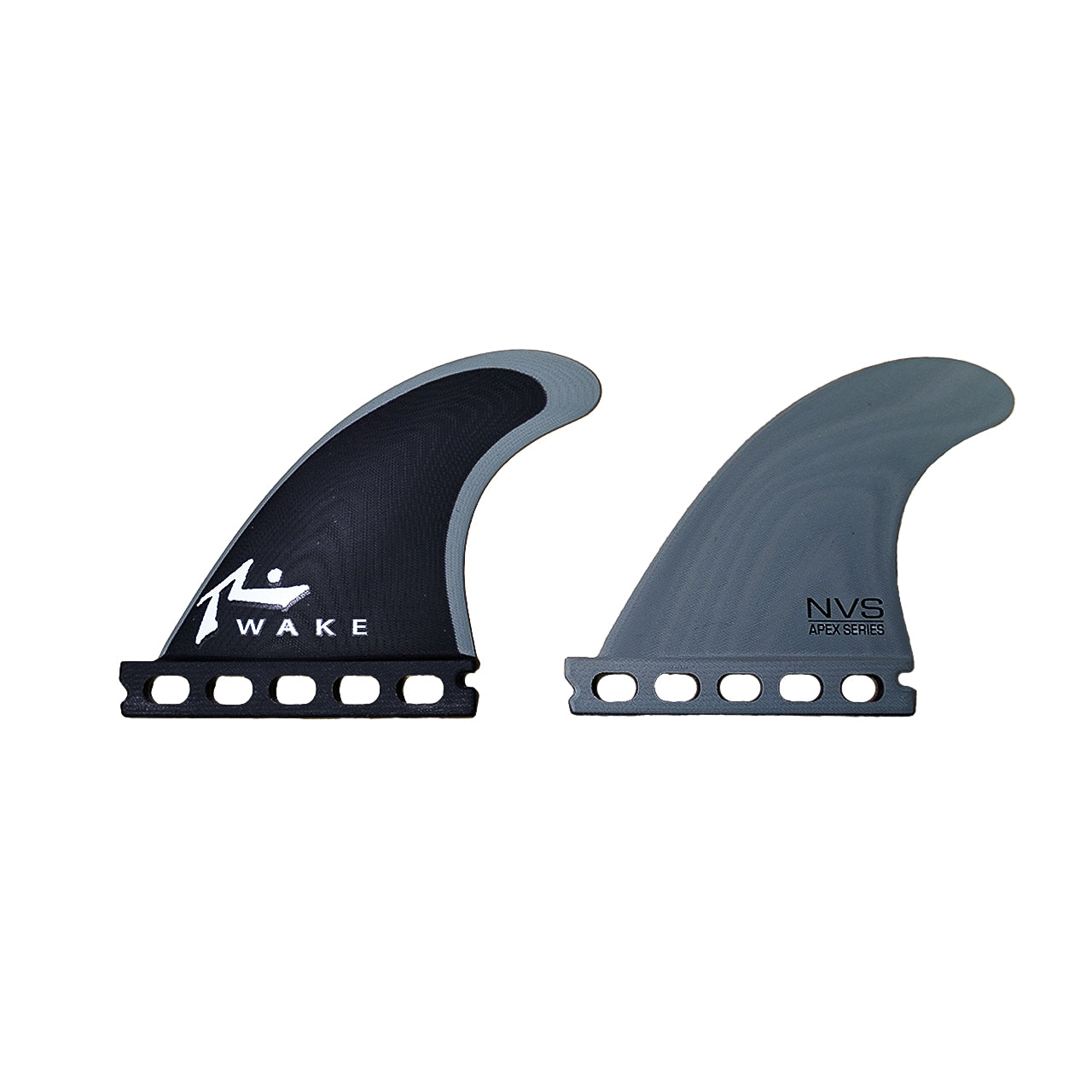 Fins | Rusty Surfboards Tagged 