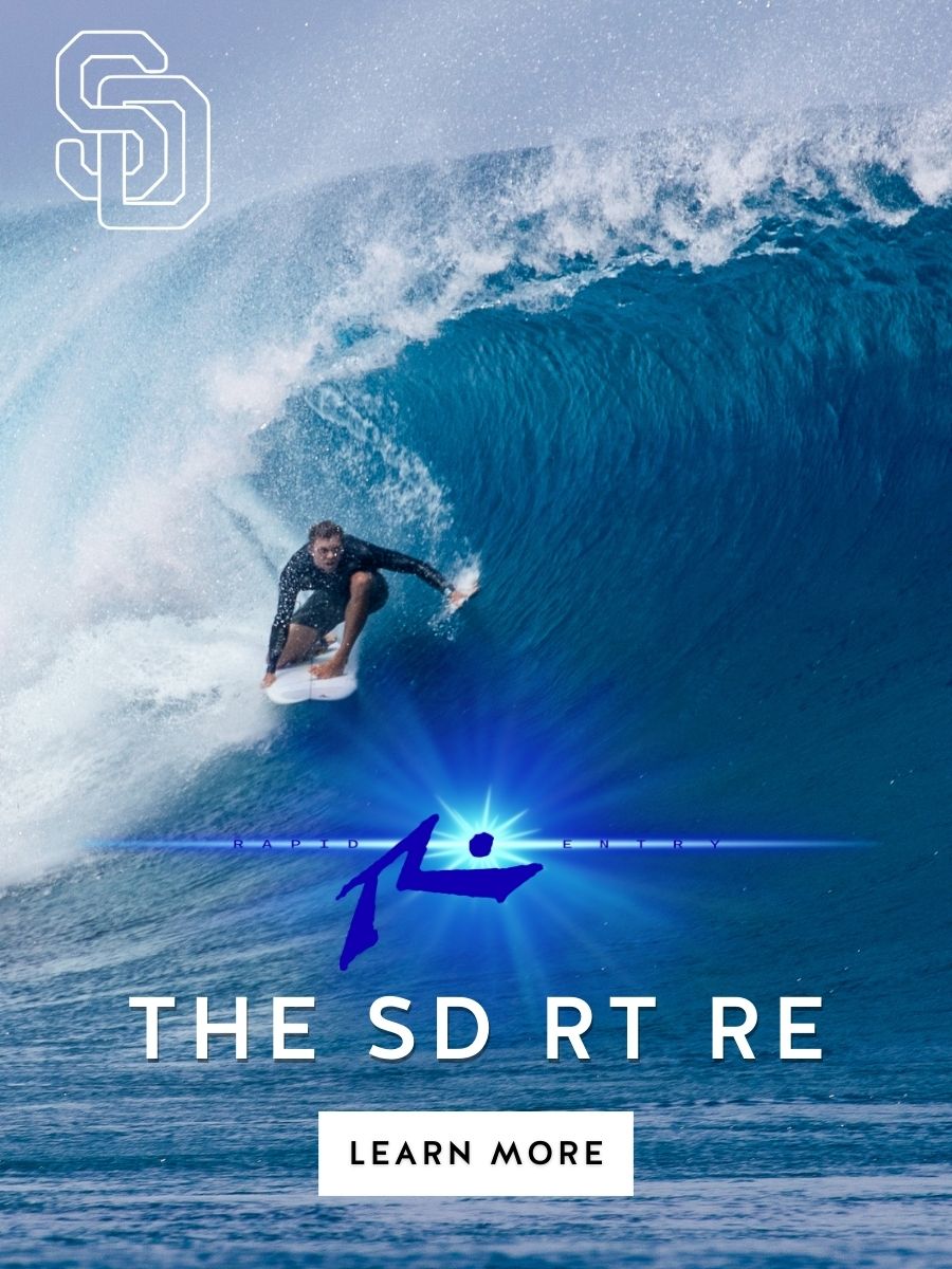 Rusty Surfboards Innovation in Shaping Surfboards EST 1985