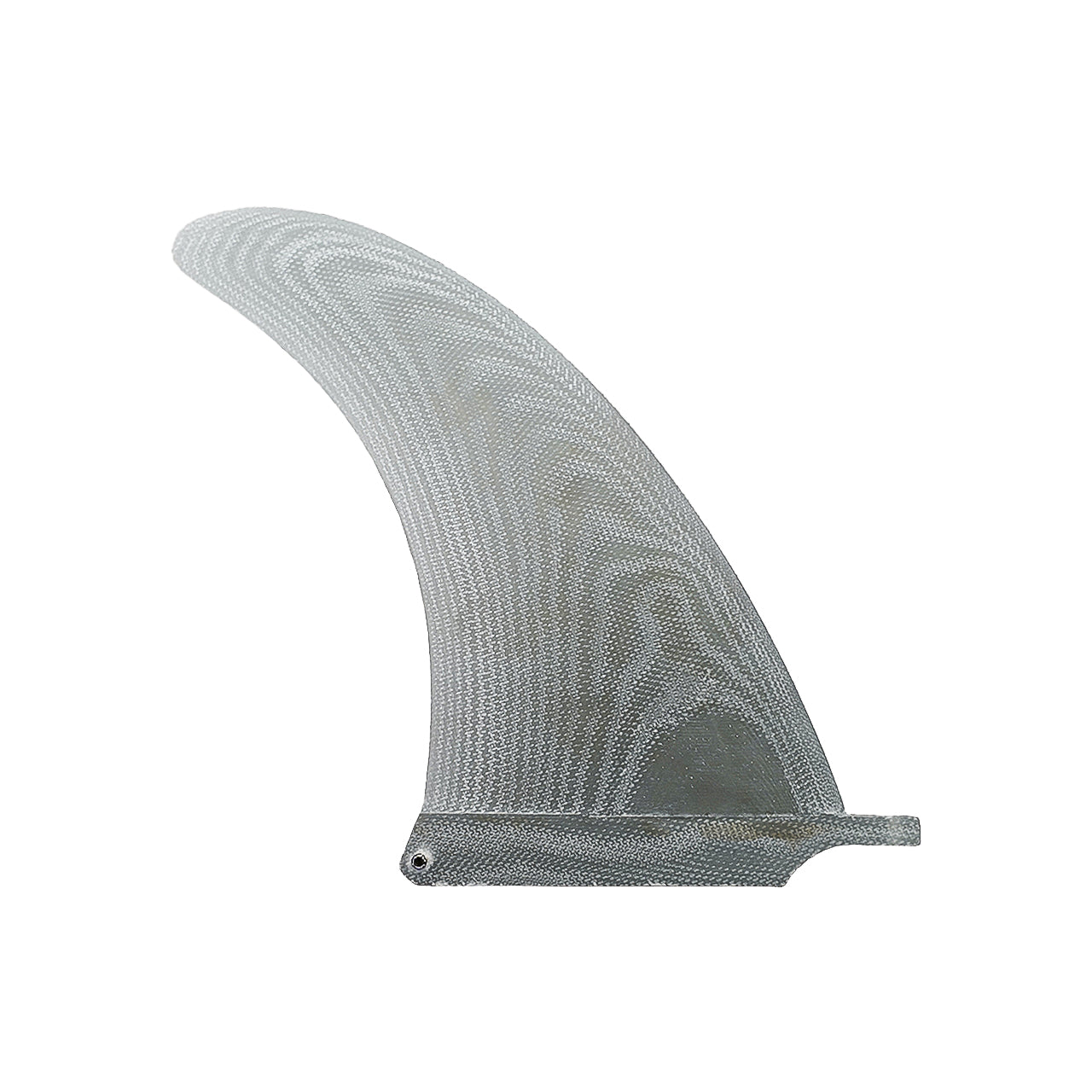 Alkali Classic Single 7'25” Fin Review — Blinksurf®