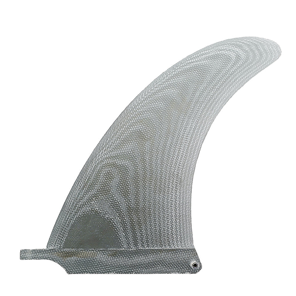 Fins | Rusty Surfboards