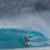 Wade Carmichael deep in the barrel in Mexico - Rusty Surfboards